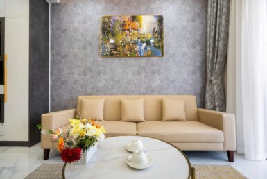 z5909476090534_9c4ffb79e82e6f371699bafb6bf7c681