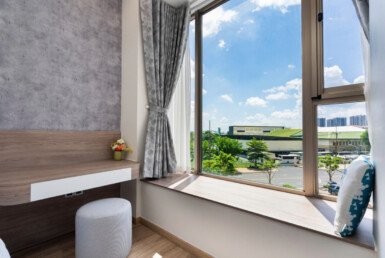 z5909476097614_8aa3a36dae2d75529c7be07427769371