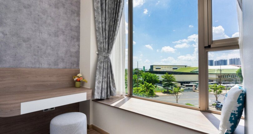 z5909476097614 8aa3a36dae2d75529c7be07427769371 810x430 - Cho thuê căn hộ Mitown M8 Tầng 20 83m 2 phòng full