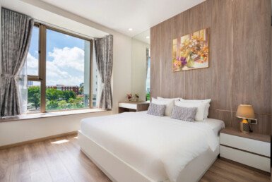 z5909476106163_c34e465539c27782f8b0f2931d7af139