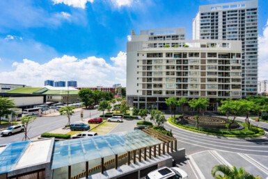 z5909476114821_e3d0993ec3d4b2d92471f735a0753a26