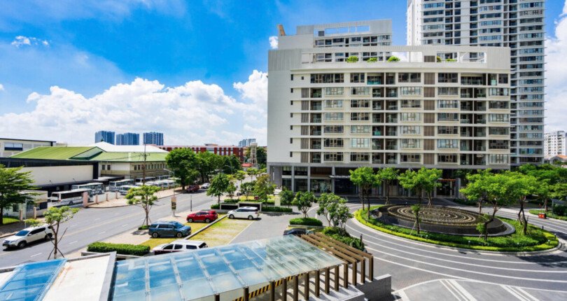 z5909476114821 e3d0993ec3d4b2d92471f735a0753a26 810x430 - Cho thuê căn hộ Mitown M8 Tầng 20 83m 2 phòng full