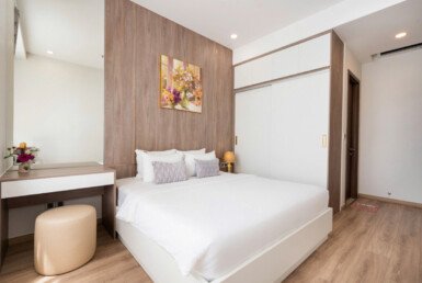 z5909476123769_8b72c20bb37c20365989164c348dd525