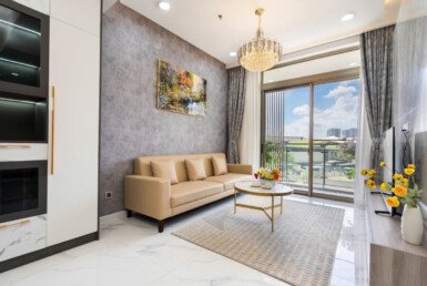 z5909476133338_08eb9e055065cc4fd63497fd0066d50e