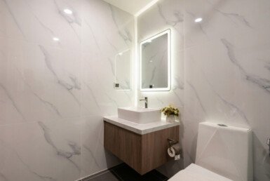 z5909476146663_89ca6c5e85481e6e55d7bfd0f992f29a