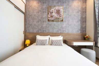 z5909476151508_82c2d82a0c39a4b9762fb8f8239d9433