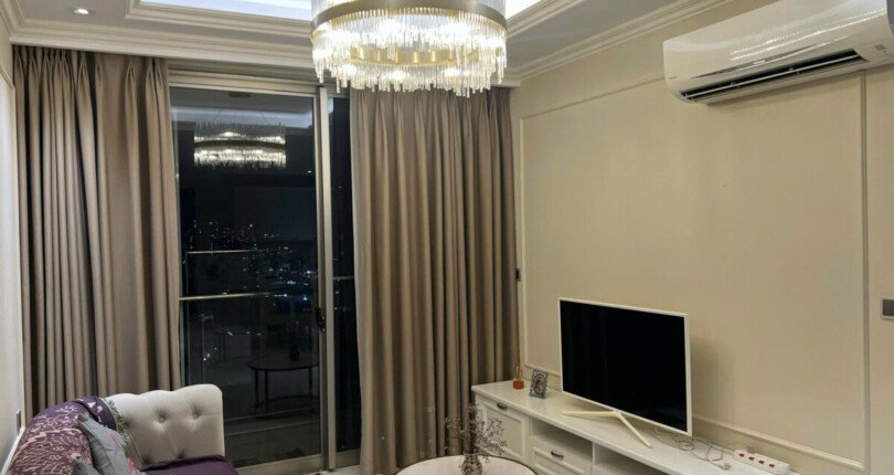 z5909500423011 78fe539dd9d29953dfb9a8b4614a8c7f 810x430 - Cho Thuê Midtown M6 Phú Mỹ Hưng Quận 7 full nội thất