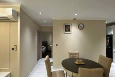 z5909500429664_2cf9f0a4cf7256967dd45c3be7f5e01d