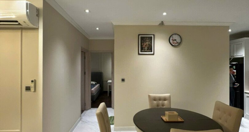 z5909500429664 2cf9f0a4cf7256967dd45c3be7f5e01d 810x430 - Cho Thuê Midtown M6 Phú Mỹ Hưng Quận 7 full nội thất