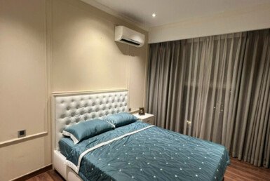 z5909500447975_55f5216060e6ccea33ae845947b47317