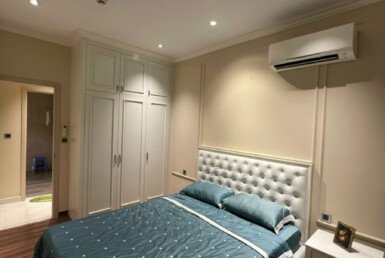 z5909500448801_06d6a98149ab6a3939bc3f62cae3eb48