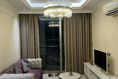 z5909500464619_e49da5b47e9c28fb209690fedad4faaf