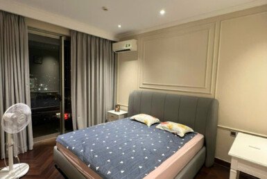 z5909500471343_95db9131ceefc57ce4ebe6c55a81a806