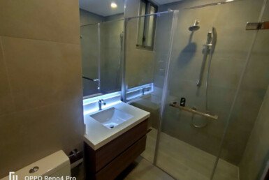 z5909500841078_6b3c1d106a2d8ab3419b0729fdc36e77