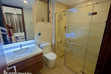 z5909500846794_f9c472d14e060a821c7e62b6d436c751