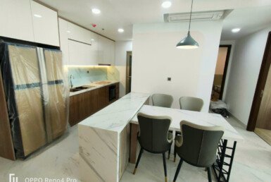 z5909500852171_8cc24b2e217a05910f3d8fbc6f5c3e1b