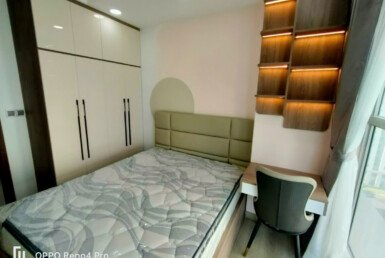 z5909500864352_b17ef9ee61b47266924341099e162a15