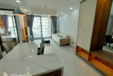 z5909500895638_a5e24f5df4bc303ed7b6c7c31c23483f