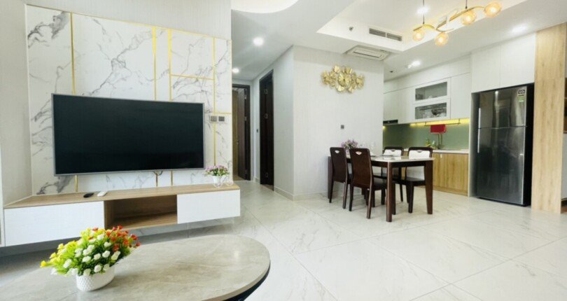 z5909502080919 01ce478fd8349e9e87d5ee4051906a12 810x430 - Cho Thuê Midtown M7 Phú Mỹ Hưng Quận 7 full nội thất 2pn