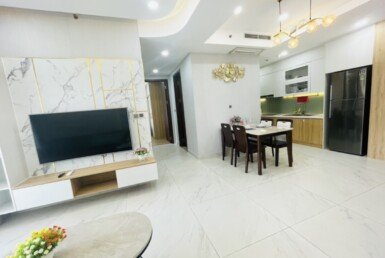 z5909502081827_333860dfd40c35a00fc7da22c24cd7ab