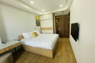 z5909502087429_f67c0a6bfe3959080a7e30677f17c479