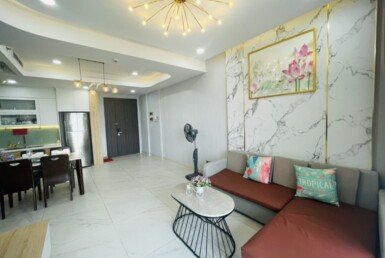 z5909502090918_5fc3c1626a17baf98b9c1732b0507b1f