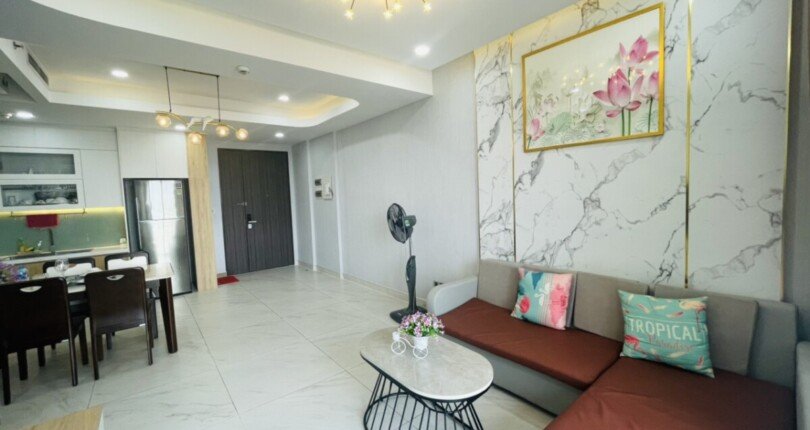 z5909502090918 5fc3c1626a17baf98b9c1732b0507b1f 810x430 - Cho Thuê Midtown M7 Phú Mỹ Hưng Quận 7 full nội thất 2pn