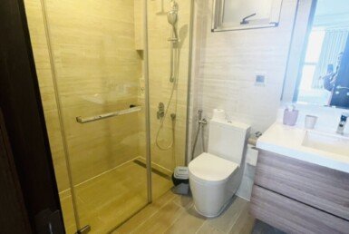 z5909502102372_ab432b21338c1889c227365f90a72219