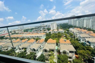 z5909502109594_e9b0d726b288f358c6be902f9fa12e40