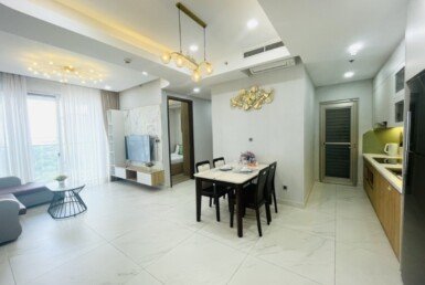 z5909502115846_0748d25892322322641c33b0b49ab75b