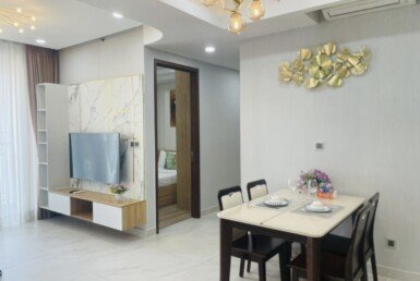 z5909502117305_48488c9d358adee5a88263677517ab93