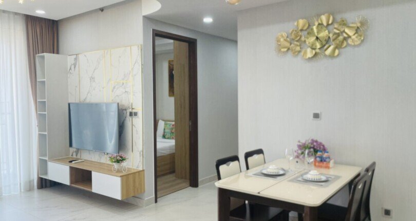 z5909502117305 48488c9d358adee5a88263677517ab93 810x430 - Cho Thuê Midtown M7 Phú Mỹ Hưng Quận 7 full nội thất 2pn