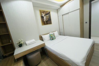 z5909502125377_819648813891f784235d1d7531ed4a7d