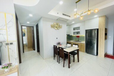 z5909502130010_8f7f2782dba5743a5262da5bc7dd9334