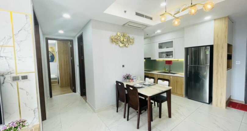 z5909502130010 8f7f2782dba5743a5262da5bc7dd9334 810x430 - Cho Thuê Midtown M7 Phú Mỹ Hưng Quận 7 full nội thất 2pn