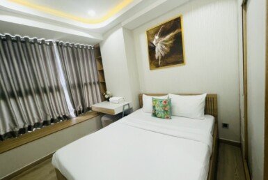 z5909502139292_5e0cf3a0073a9f51c8c74b3cd2c0b13f