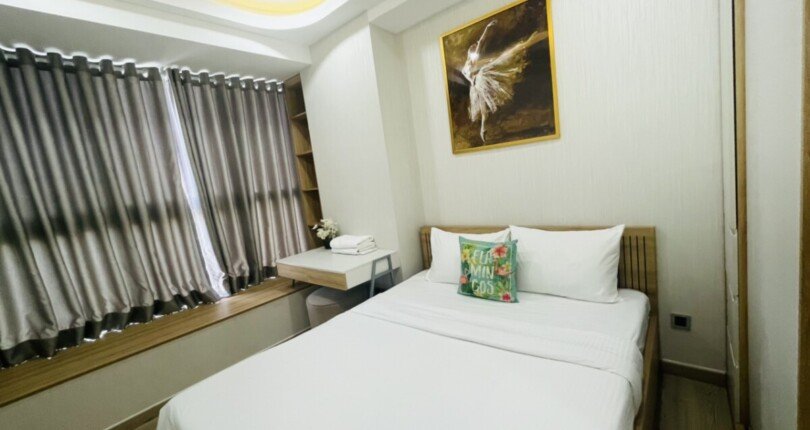 z5909502139292 5e0cf3a0073a9f51c8c74b3cd2c0b13f 810x430 - Cho Thuê Midtown M7 Phú Mỹ Hưng Quận 7 full nội thất 2pn