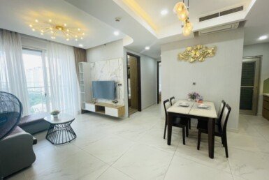 z5909502141136_3caa67c85f21f4666fc22de7e5c6ccc2