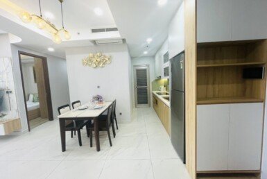 z5909502144171_2ba5e1762dd586fe121df552415e4919