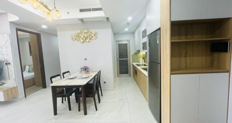 z5909502144171 2ba5e1762dd586fe121df552415e4919 810x430 - Cho Thuê Midtown M7 Phú Mỹ Hưng Quận 7 full nội thất 2pn