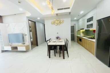 z5909502151397_799f6b4c2b4a56e01f5cc61ba39cbcae