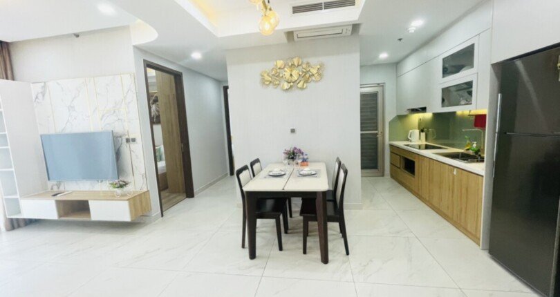 z5909502151397 799f6b4c2b4a56e01f5cc61ba39cbcae 810x430 - Cho Thuê Midtown M7 Phú Mỹ Hưng Quận 7 full nội thất 2pn