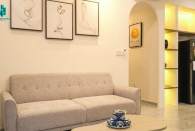 z5909582112874_e05ce83a566fbc63848514d0c51de78d