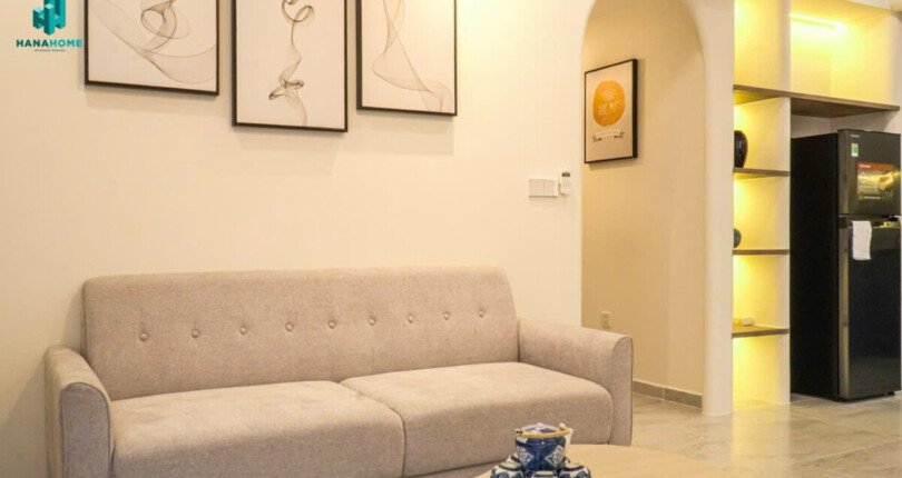 z5909582112874 e05ce83a566fbc63848514d0c51de78d 810x430 - Cho thuê căn hộ Cardinal Court Phú Mỹ Hưng Q7, 76m 2 phòng full nội thất