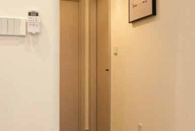 z5909582118744_4cbafee8004d0f9eb0099888e3024c12