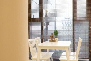 z5909582119768_ad99b839b48c8f5640c7deb7e807b388