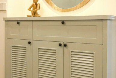 z5909582131861_cefd0946f47f10f322c78f63e5bf1f15