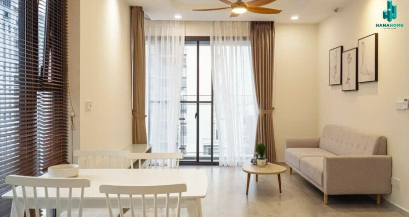 z5909582133337 f1015c3d40439f3b11f9b9014dcc7068 810x430 - Cho thuê căn hộ Cardinal Court Phú Mỹ Hưng Q7, 76m 2 phòng full nội thất