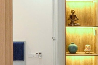 z5909582144071_cf8c00cbbbfed141b70cdd5804db40be