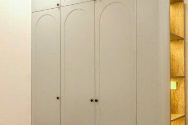 z5909582144350_09dd1df304547f892a90892a80afb6cd